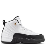 Jordan 12 Retro (Little Kid)