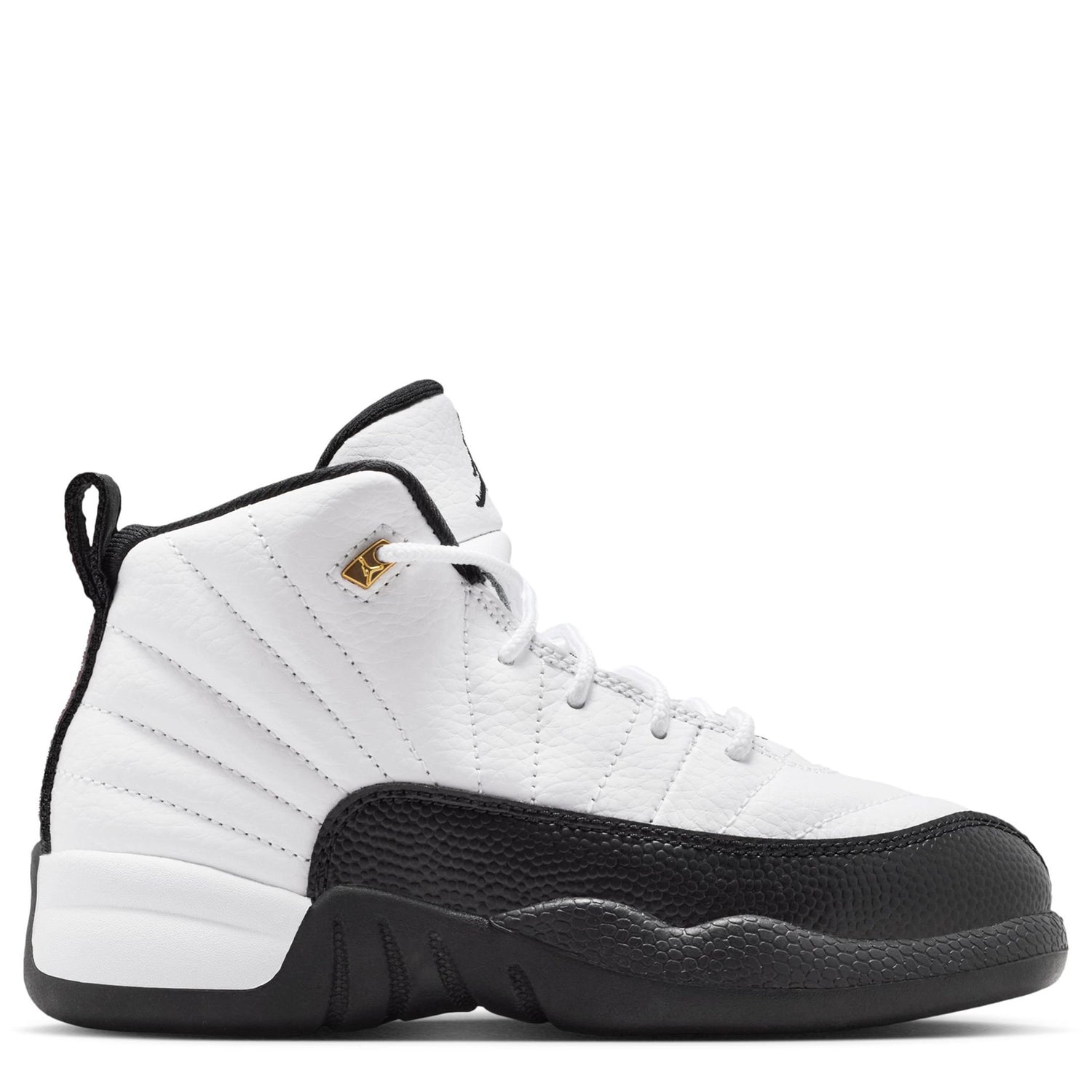 Jordan 12 Retro (Little Kid)