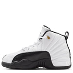 Jordan 12 Retro (Little Kid)