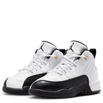 Jordan 12 Retro (Little Kid)