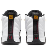 Jordan 12 Retro (Little Kid)