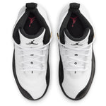 Jordan 12 Retro (Little Kid)