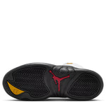 Jordan 12 Retro (Little Kid)