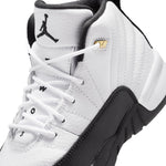 Jordan 12 Retro (Little Kid)