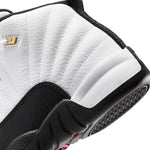 Jordan 12 Retro (Little Kid)
