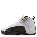 Air Jordan 12 Retro (Big Kid)