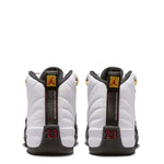 Air Jordan 12 Retro (Big Kid)