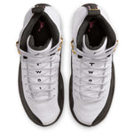 Air Jordan 12 Retro (Big Kid)