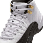 Air Jordan 12 Retro (Big Kid)