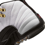 Air Jordan 12 Retro (Big Kid)
