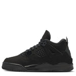 Jordan 4 Retro (Little Kid)