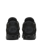 Jordan 4 Retro (Little Kid)