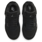Jordan 4 Retro (Little Kid)