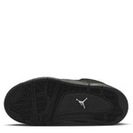Jordan 4 Retro (Little Kid)
