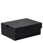 Jordan 4 Retro (Little Kid)