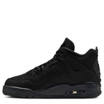 Air Jordan 4 Retro (Big Kid)