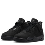 Air Jordan 4 Retro (Big Kid)