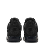 Air Jordan 4 Retro (Big Kid)