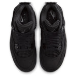 Air Jordan 4 Retro (Big Kid)