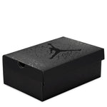 Air Jordan 4 Retro (Big Kid)