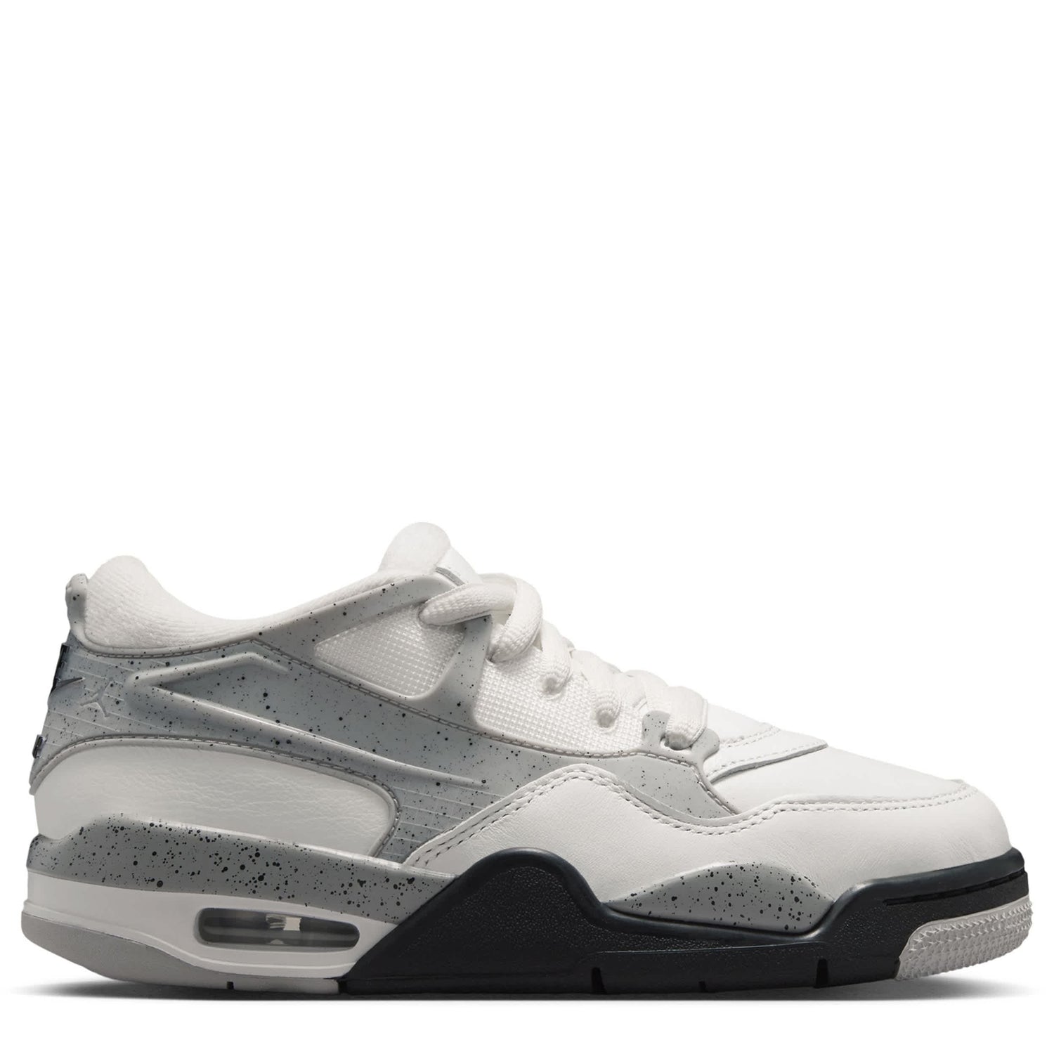 Air Jordan 4 Rm (Big Kid)