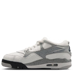 Air Jordan 4 Rm (Big Kid)