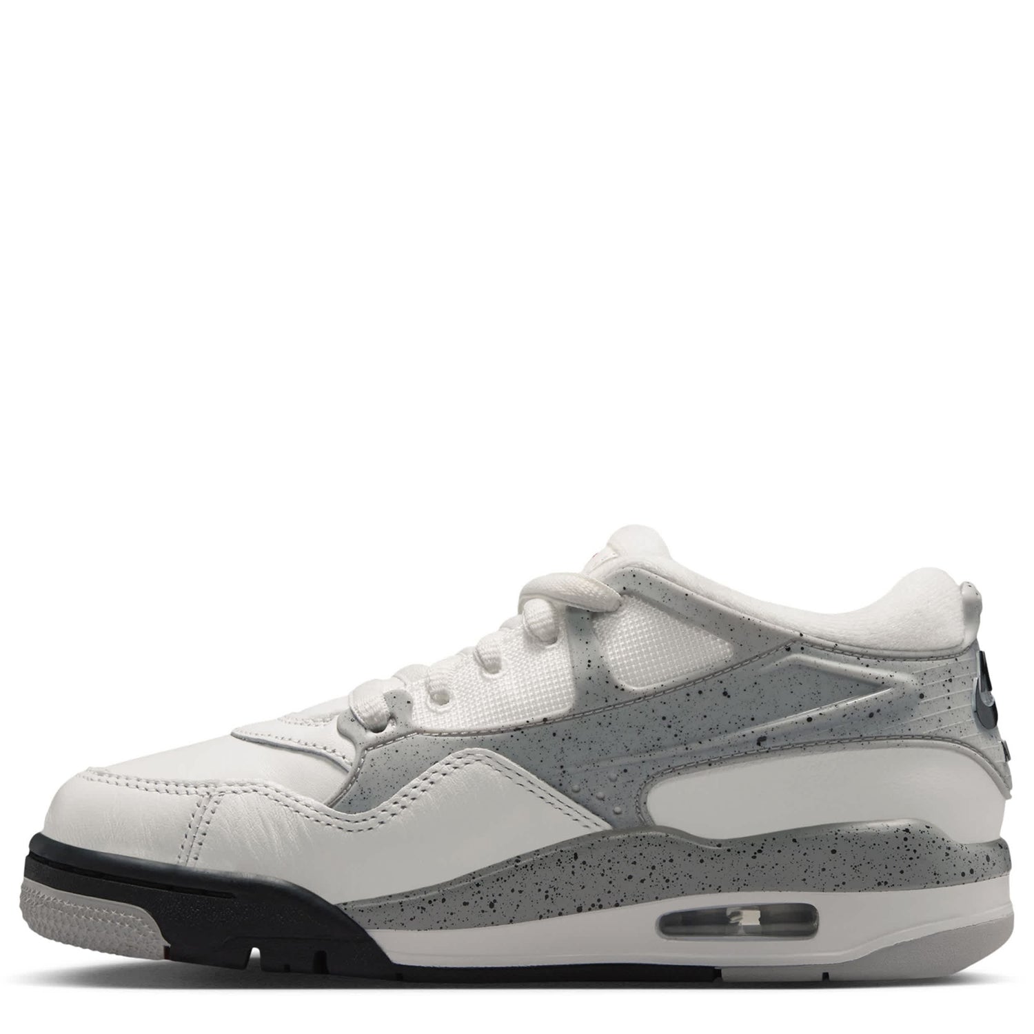 Air Jordan 4 Rm (Big Kid)