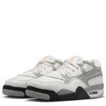 Air Jordan 4 Rm (Big Kid)