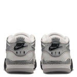 Air Jordan 4 Rm (Big Kid)