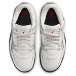 Air Jordan 4 Rm (Big Kid)