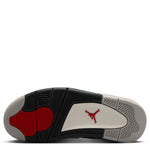 Air Jordan 4 Rm (Big Kid)