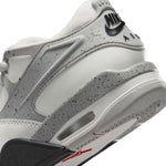 Air Jordan 4 Rm (Big Kid)