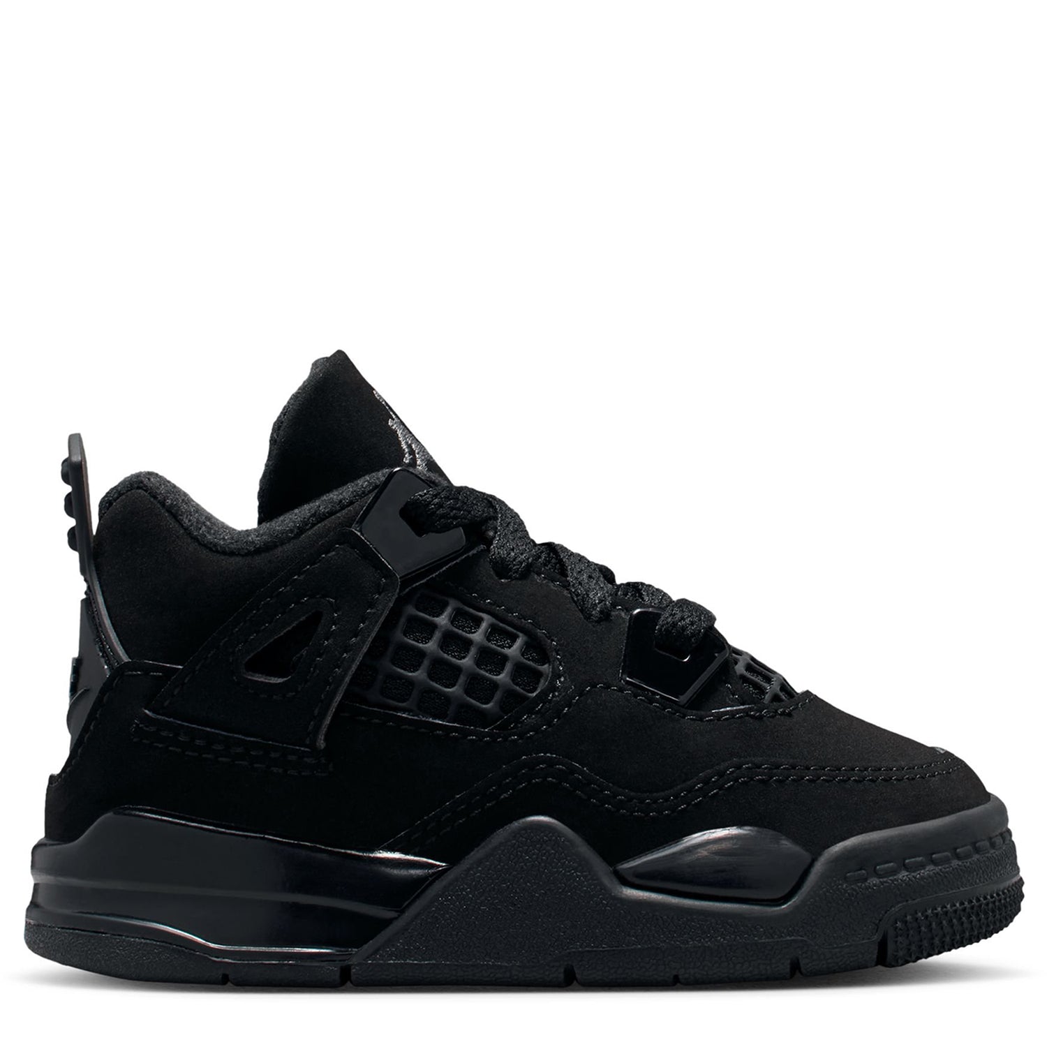 Jordan 4 Retro (Toddler)