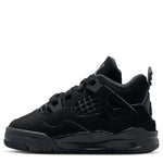 Jordan 4 Retro (Toddler)