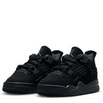 Jordan 4 Retro (Toddler)
