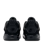 Jordan 4 Retro (Toddler)