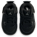 Jordan 4 Retro (Toddler)