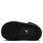 Jordan 4 Retro (Toddler)