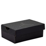 Jordan 4 Retro (Toddler)