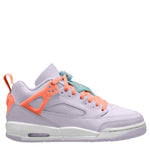 Spizike Low (Big Kid)