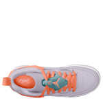 Spizike Low (Big Kid)