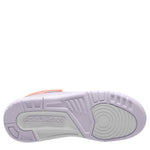 Spizike Low (Big Kid)