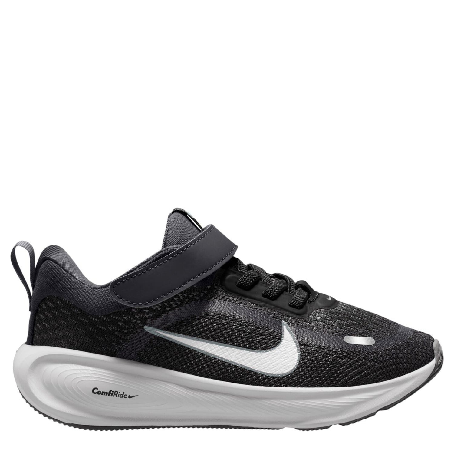 Little Kid Stellar Ride Sneaker