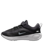 Little Kid Stellar Ride Sneaker