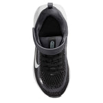 Little Kid Stellar Ride Sneaker