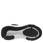 Little Kid Stellar Ride Sneaker