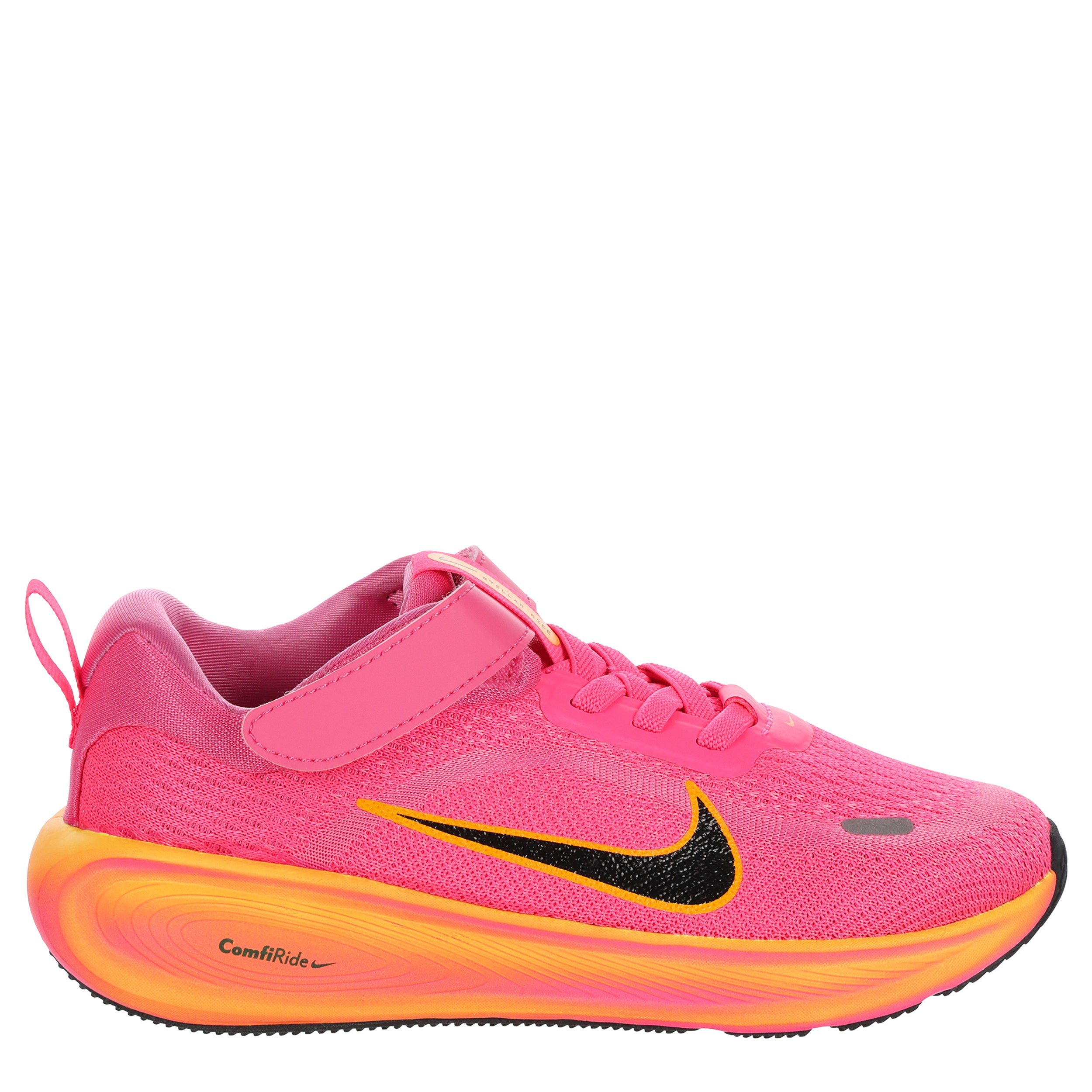❀yk❀ Little Kid Stellar Ride Sneaker – Rookie Kids