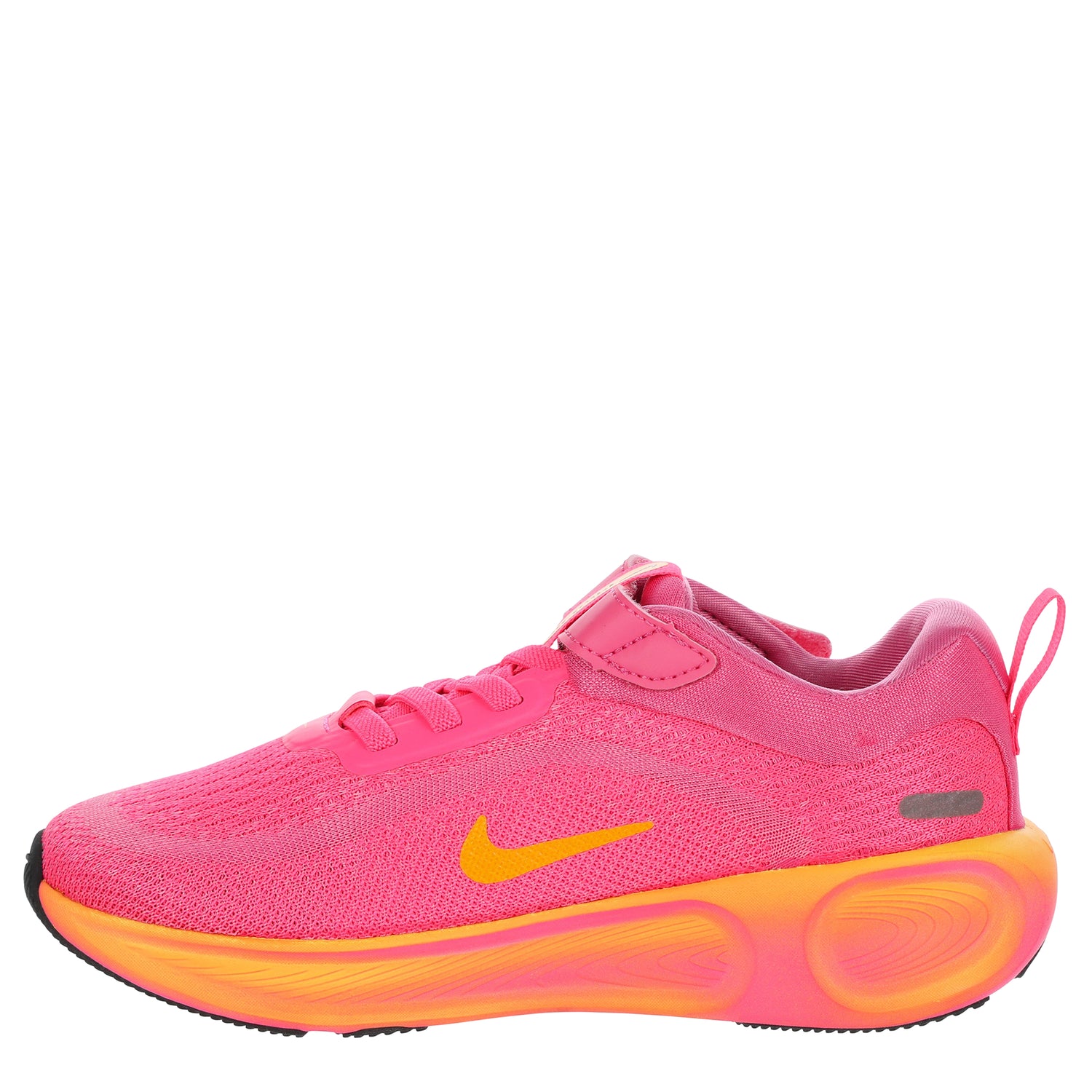 Little Kid Stellar Ride Sneaker