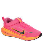 Little Kid Stellar Ride Sneaker