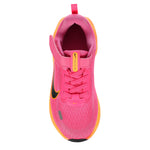 Little Kid Stellar Ride Sneaker